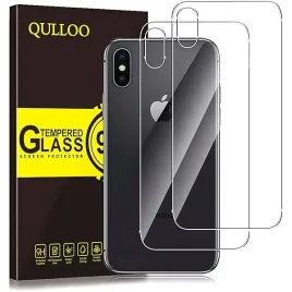 szklo-hartowane-na-tyl-plecki-iphone-xs-max-65-dwupak-zestaw-montazowy