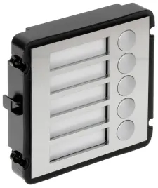 modul-wywolania-piecioprzyciskowy-dahua-vto2000a-b5-domofon-ip