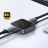 switch-przelacznik-displayport-usb-c-do-usb-c-szary-ugreen-liczba-portow-3