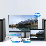 switch-przelacznik-displayport-usb-c-do-usb-c-szary-ugreen-kod-producenta-6941876268788