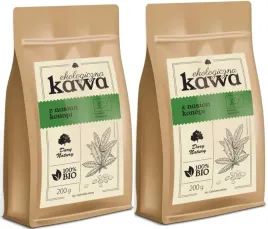 dary-natury-kawa-z-nasion-konopi-ekologiczna-bezkofeinowa-200g-x-2-400g