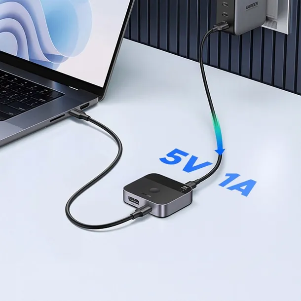 switch-przelacznik-displayport-usb-c-do-usb-c-szary-ugreen-kod-taryfy-celnej-85176200