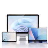 switch-przelacznik-displayport-usb-c-do-usb-c-szary-ugreen-stan-nowy-liczba-portow-3