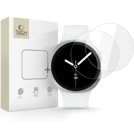 szklo-hartowane-na-samsung-galaxy-watch-8-40-mm-glass-fit-przezroczyste-
