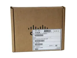 modul-analogowy-cisco-wic-1am-v2-rf-1x-rj-11-do-cisco-1800-2800-i-3800