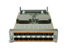 modul-cisco-n55-m16up-16x-sfp-10gb-68-3936-03-do-nexus-55005548up5596up