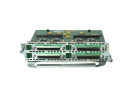 modul-cisco-async-32a-32x-rs-232-do-cisco-260036003900