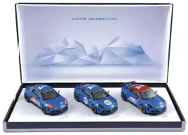 zestaw-norev-3x-alpine-celebration-a60-limited-edition-214-500
