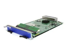 modul-klasteryzacji-juniper-srx3k-crm-1gb-ddr2-do-srx3400-srx3600