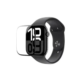 folia-ochronna-z-czarna-ramka-do-apple-watch-46mm-radix-film-amazingthing