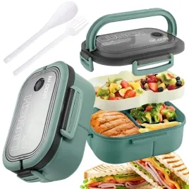sniadaniowka-lunch-box-ze-sztuccami-21-x-145-x-8cm-mieta-pjm44m