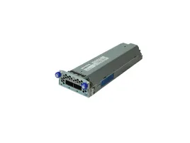 modul-szyfrowania-qsfp-hitachi-bs12ge-3289094-a-2x-qsfp-do-vsp-f700-g700