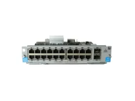 modul-hp-j9548a-5065-5444-20x-1gb-2x-sfp-10gb-v2-do-hp-5400-8200-zl