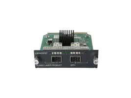 modul-hp-lspm2sp2p-jd368bru-2x-sfp-10gb-do-hp-a5500-s5500-s5120