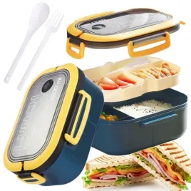 sniadaniowka-lunch-box-ze-sztuccami-21-x-145-x-8cm-granat-pjm44gran