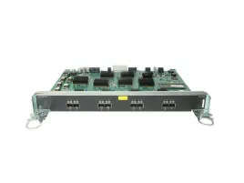 modul-dell-lc-cb-10ge-8s-8x-sfp-10gb-y4h87-do-dell-force10-c300-c150