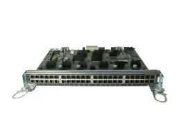modul-dell-lc-cb-ge-48v-48x-poe-1gb-9crrg-do-dell-force10-c150-c300