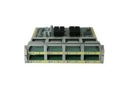 modul-cisco-ws-x4908-10ge-8x-x2-10gb-do-catalyst-4900m