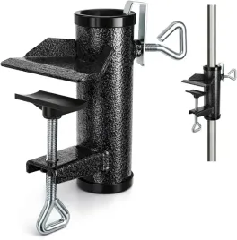 uchwyt-do-parasola-na-balkon-balustrade-stalowy-bez-wiercenia-xl-antracyt