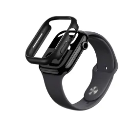 etui-pokrowiec-do-zegarka-apple-watch-46mm-minimal-case-czarny-amazingthi