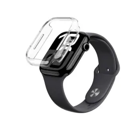 etui-pokrowiec-do-zegarka-apple-watch-42mm-minimal-case-przezroczysty-ama