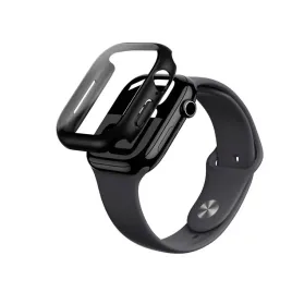 etui-ze-szklem-hartowanym-do-apple-watch-46mm-radix-glass-czarne-amazingt