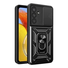 etui-pancerne-na-samsung-galaxy-a57-z-oslona-aparatu-podstawka-hybrid-armor