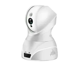 kamera-wifi-ip-lifu-826-biala-monitoring-niania-elektroniczna