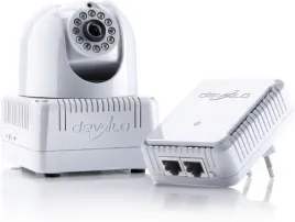 zestaw-z-kamera-monitorujaca-i-adapterem-devolo-dlan-livecam