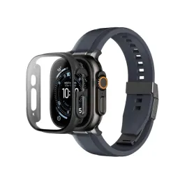 szklo-ochronne-z-etui-na-apple-watch-uitra-3-49-mm-radix-czarne-amazingth
