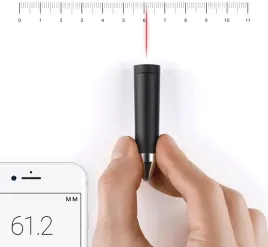 urzadzenie-pomiarowe-01go-bluetooth-aluminium