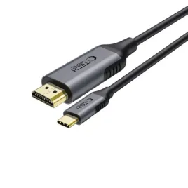 kabel-przewod-usb-c-hdmi-ultraboost-60hz-180cm-czarny-tech-protect