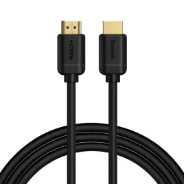 kabel-przewod-hdmi-2-0-4k-60-hz-3d-hdr-18-gbps-2-m-czarny-baseus