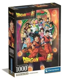 puzzle-1000-compact-anime-dragon-ball