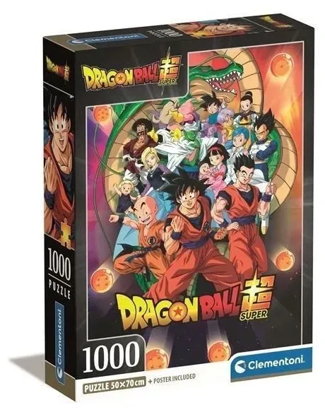 puzzle-1000-compact-anime-dragon-ball
