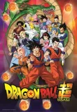 puzzle-1000-compact-anime-dragon-ball-stan-nowy