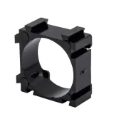 koszyk-holder-uchwyt-18650-10szt