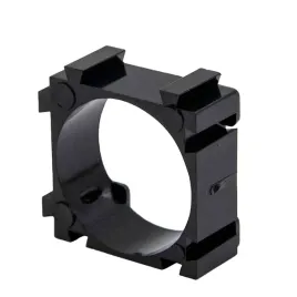 koszyk-holder-uchwyt-18650-10szt