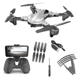 dron-x13s-1080p-hd-fpv-wifi-2000mah-led-2-kamery-2000-mah