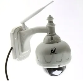 bezprzewodowa-kamera-ip-ca-22wp-kopulkowa-widzenie-w-nocy-4x-zoom-720p