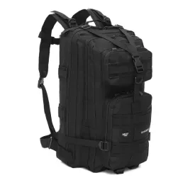 nc3902-plecak-taktyczny-ranger-czarny-45l-nils-camp-nils-camp