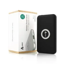 bezprzewodowy-powerbank-aukey-n11-4800-mah-qi-dropandgo