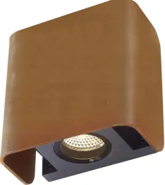kinkiet-zewnetrzny-slv-gora-dol-kolor-rdzawy-ip65-sciemniana