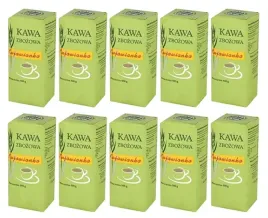 delecta-kawa-zbozowa-kujawianka-bez-kofeiny-duze-opakowanie-500g-x-10-5kg