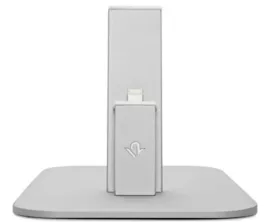 podstawka-do-iphone-5-5s-5c-ipad-mini-ipod-touch-5-srebrna