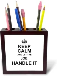 przybornik-organizer-na-dlugopisy-na-biurko-smieszny-solidny-keep-calm