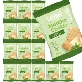 frankandoli-ciastko-matcha-biala-czekolada-bez-dodatku-cukru-45g-x15szt