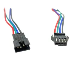 wtyk-gniazdo-jst-sm-4-pin-wtyk-gniazdo-5szt