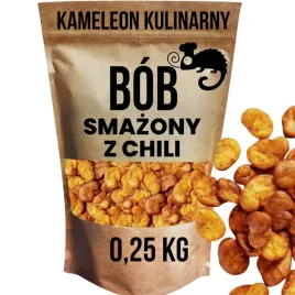 kameleon-kulinarny-bob-smazony-z-chili-250g-slona-pikantna-przekaska