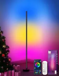 lampa-podlogowa-led-rgblcw-royana-140-cm-czarna-aplikacja-pilot